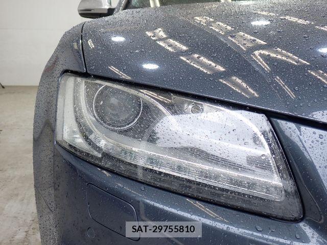 Audi S5 2009-08 7271555-8