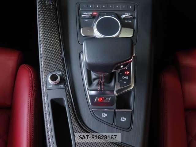 Audi S5 2017-04 7325780-16