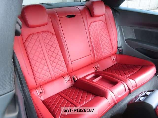 Audi S5 2017-04 7325780-18