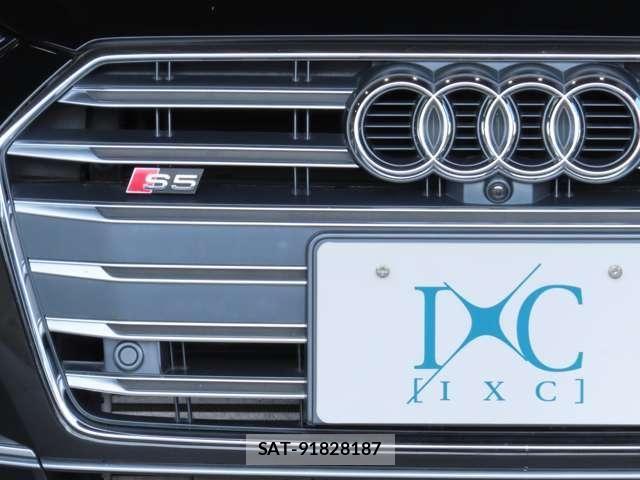 Audi S5 2017-04 7325780-23