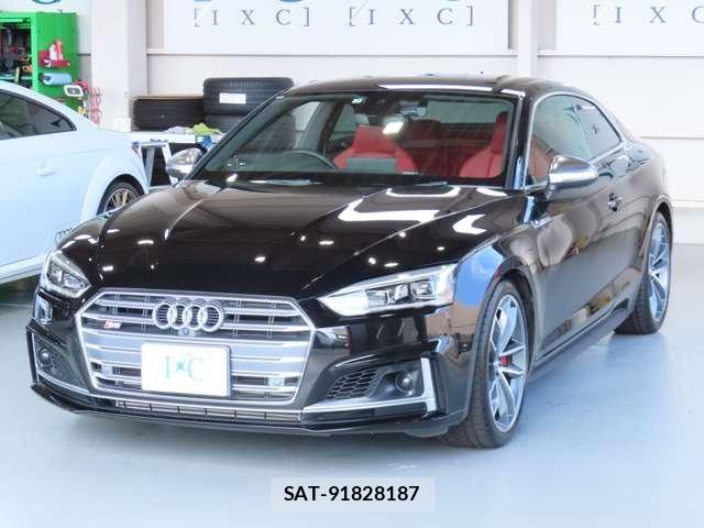 Audi S5 2017-04 7325780-24