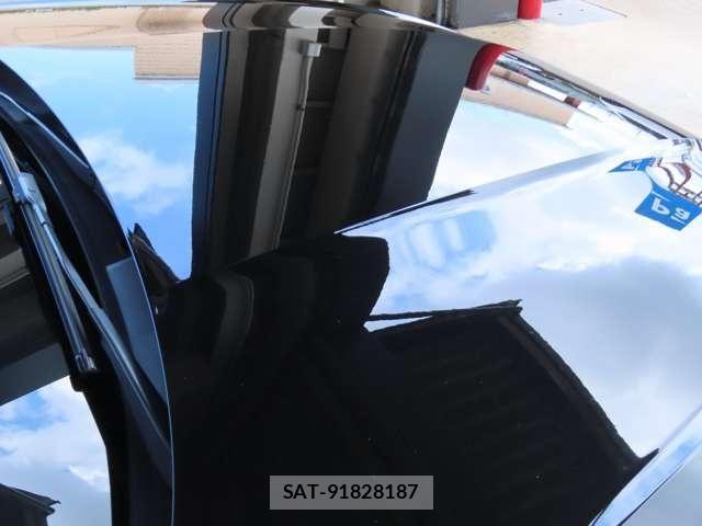 Audi S5 2017-04 7325780-27