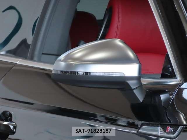 Audi S5 2017-04 7325780-28
