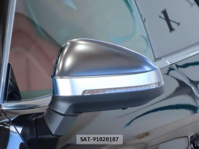 Audi S5 2017-04 7325780-29
