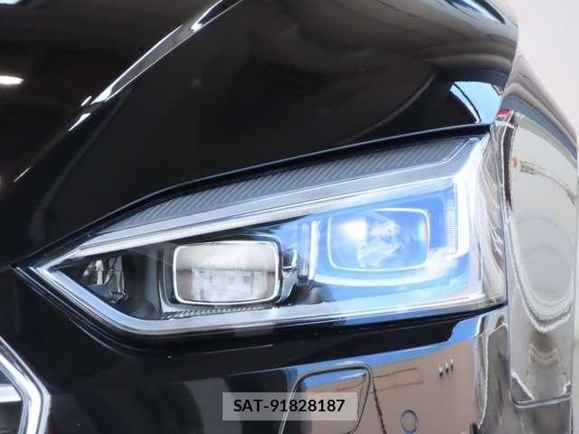 Audi S5 2017-04 7325780-3