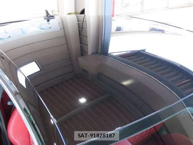 Audi S5 2017-04 7325780-4