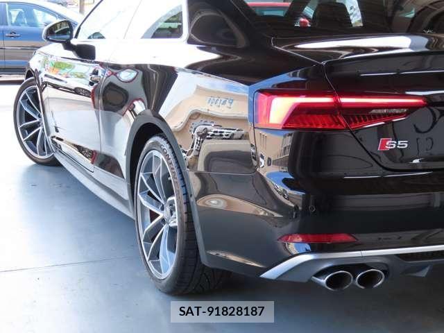 Audi S5 2017-04 7325780-7