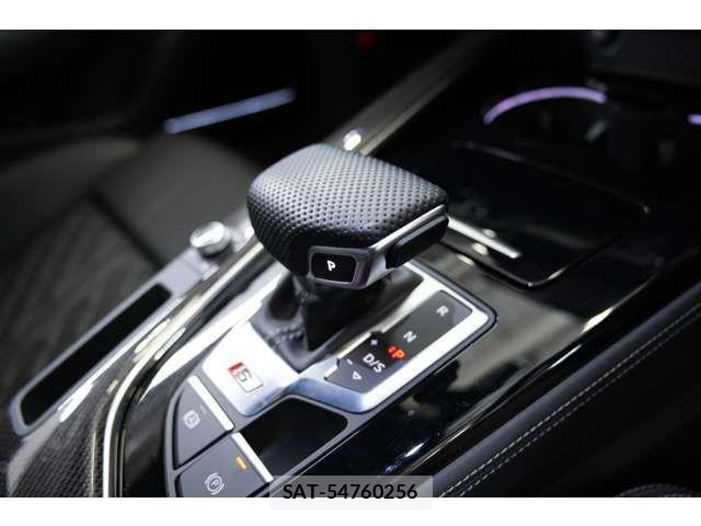 Audi S5 2022-03 7782738-9