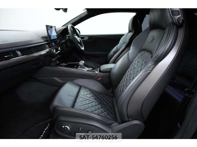 Audi S5 2022-03 7782738-12