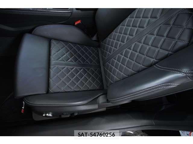 Audi S5 2022-03 7782738-13