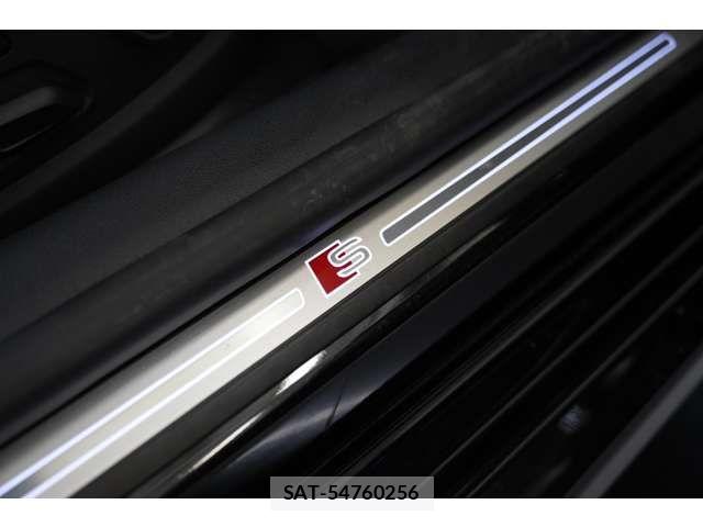 Audi S5 2022-03 7782738-15