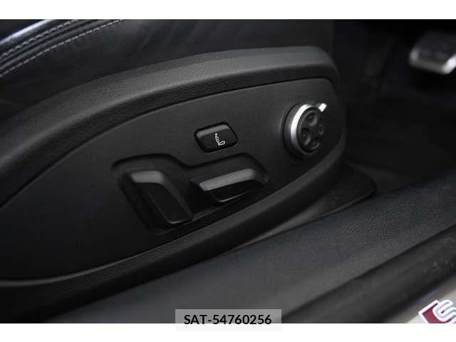 Audi S5 2022-03 7782738-16