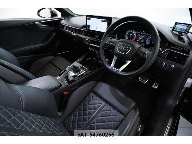 Audi S5 2022-03 7782738-17