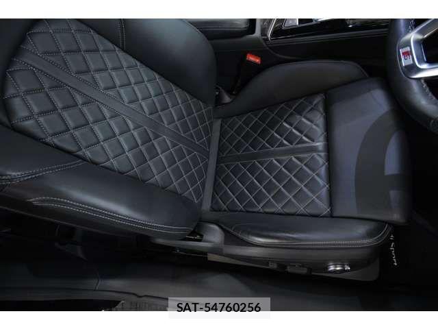 Audi S5 2022-03 7782738-2