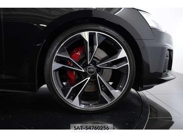 Audi S5 2022-03 7782738-3