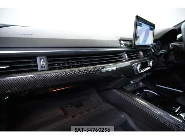 Audi S5 2022-03 7782738-4