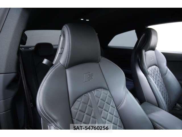 Audi S5 2022-03 7782738-5