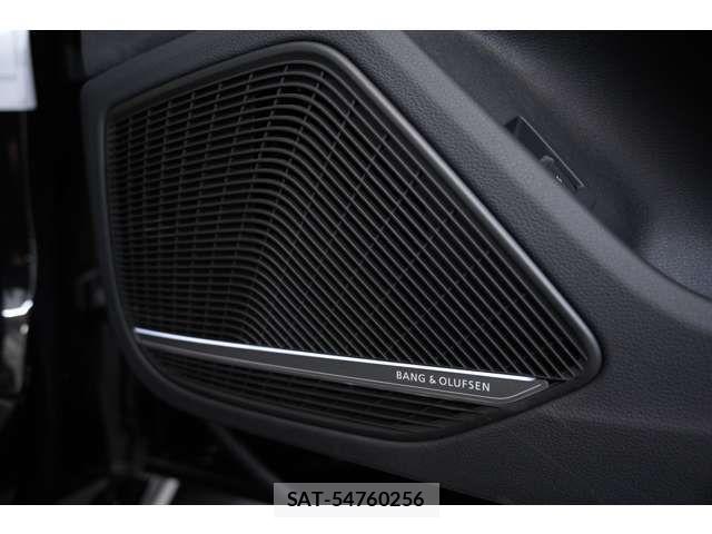 Audi S5 2022-03 7782738-6
