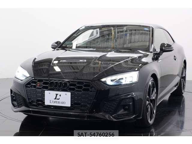 Audi S5 2022-03 7782738-7