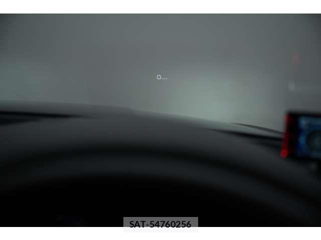 Audi S5 2022-03 7782738-8
