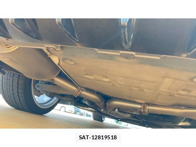 Audi S5 2013-11 8034484-9