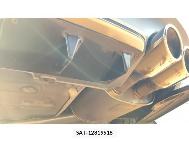 Audi S5 2013-11 8034484-10