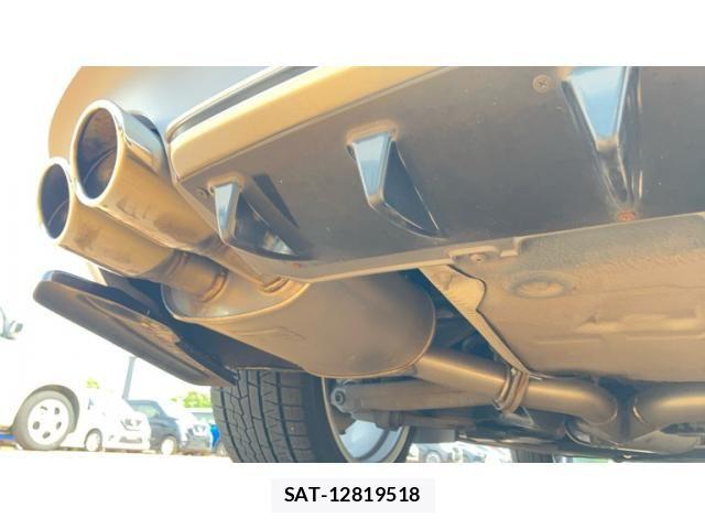 Audi S5 2013-11 8034484-11
