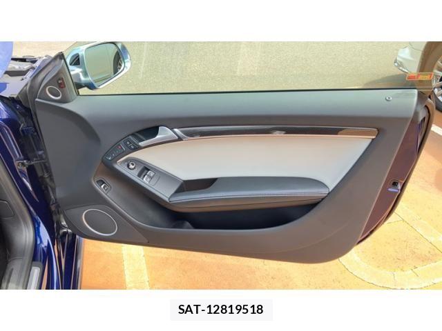 Audi S5 2013-11 8034484-12