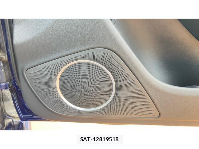 Audi S5 2013-11 8034484-13