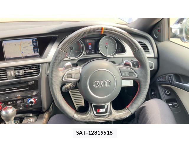 Audi S5 2013-11 8034484-14