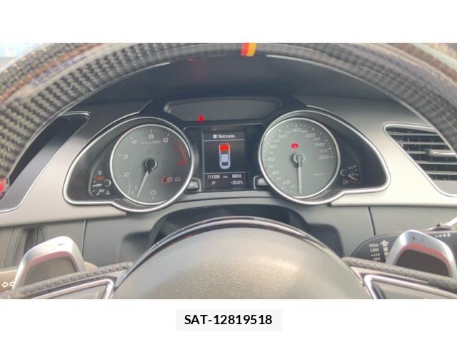 Audi S5 2013-11 8034484-15