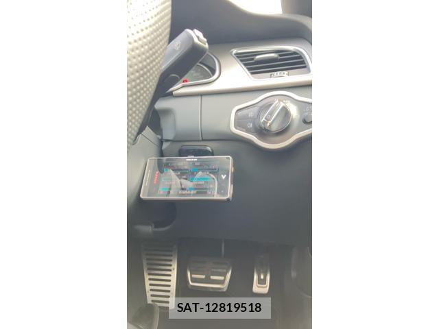 Audi S5 2013-11 8034484-16