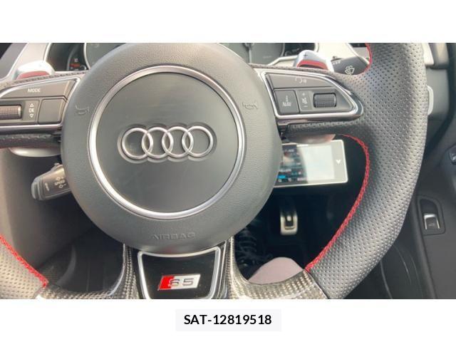 Audi S5 2013-11 8034484-17