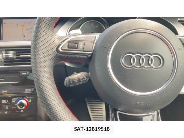 Audi S5 2013-11 8034484-18