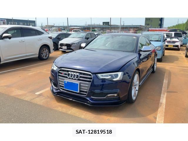 Audi S5 2013-11 8034484-1