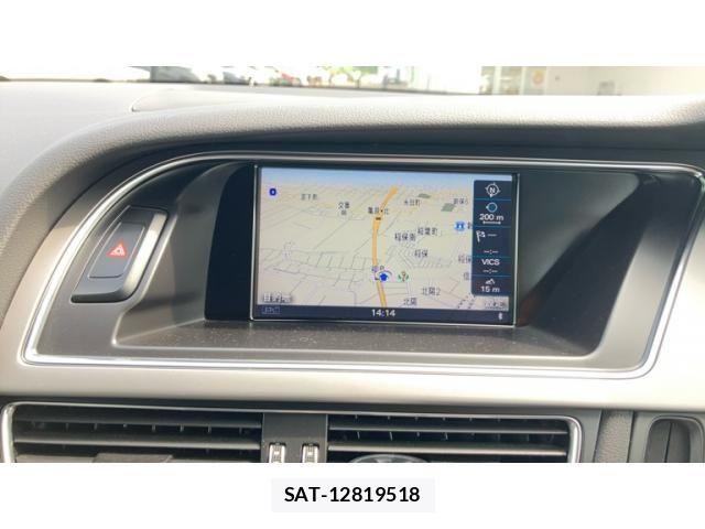 Audi S5 2013-11 8034484-19