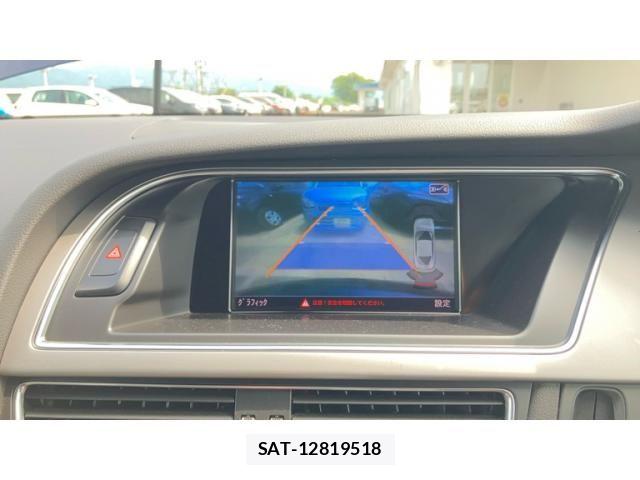Audi S5 2013-11 8034484-20