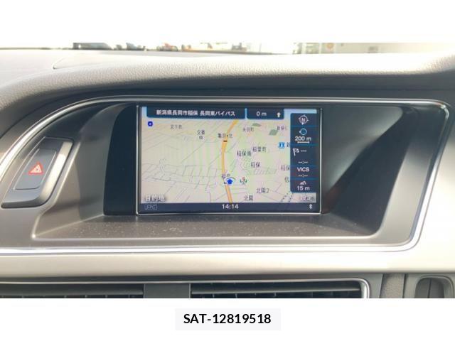 Audi S5 2013-11 8034484-21