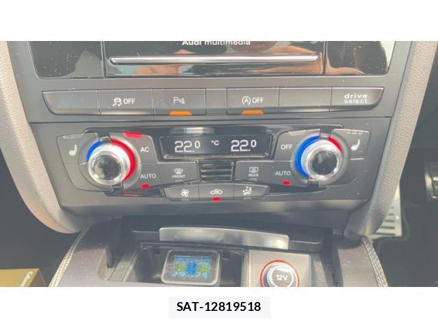Audi S5 2013-11 8034484-23