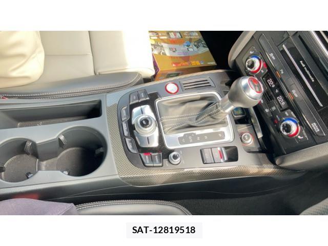 Audi S5 2013-11 8034484-24