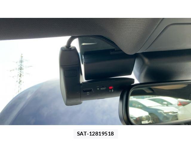 Audi S5 2013-11 8034484-25