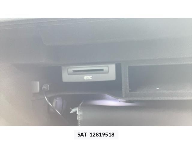 Audi S5 2013-11 8034484-26