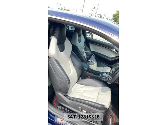 Audi S5 2013-11 8034484-27
