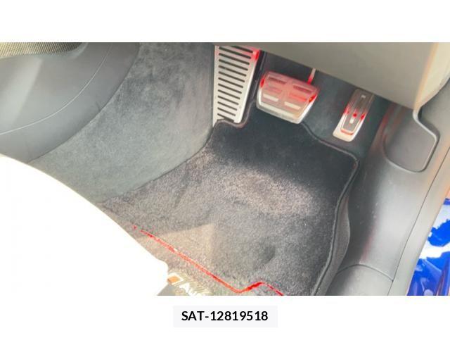 Audi S5 2013-11 8034484-28