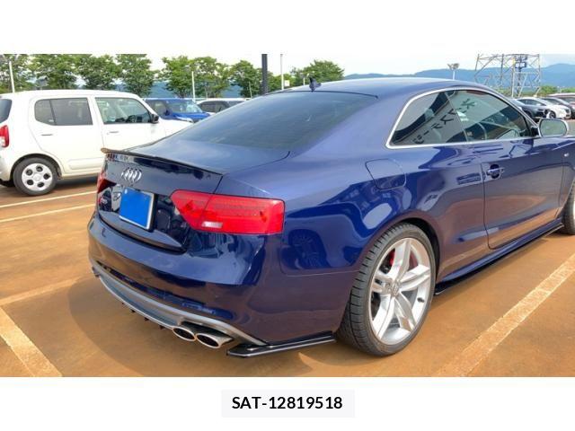 Audi S5 2013-11 8034484-2