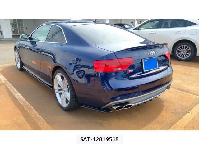 Audi S5 2013-11 8034484-3