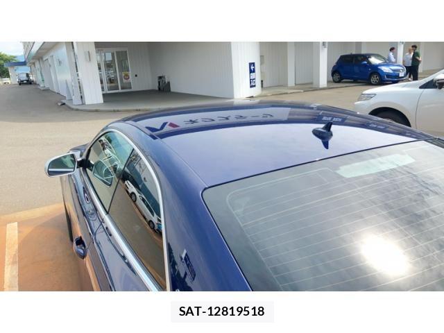 Audi S5 2013-11 8034484-4