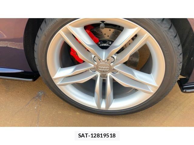 Audi S5 2013-11 8034484-5