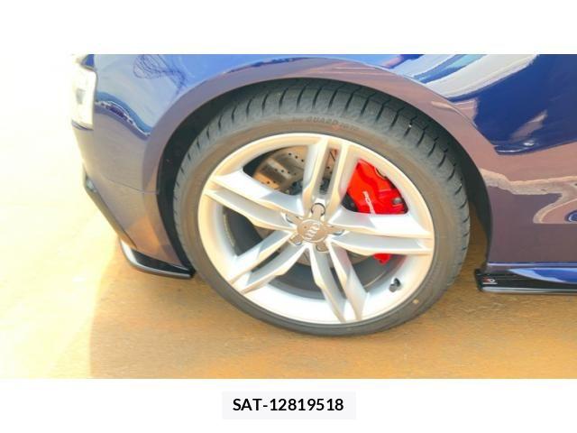 Audi S5 2013-11 8034484-6