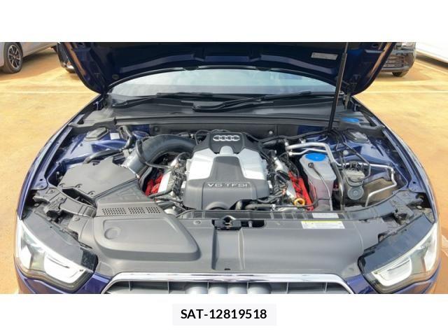 Audi S5 2013-11 8034484-7
